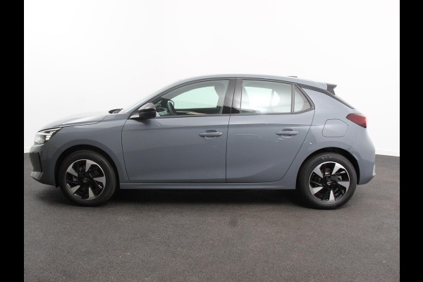 Opel CORSA-E Long Range GS Automaat Navigatie Apple Carplay/Android Auto Lichtmetalen Velgen Cruise Control