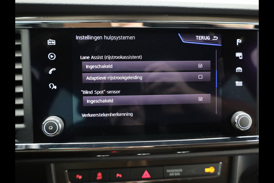 Seat Ateca 1.5 TSI Xcellence Business Intense | Beats | Keyless | Camera | Blind Spot | Prijs Rijklaar!!