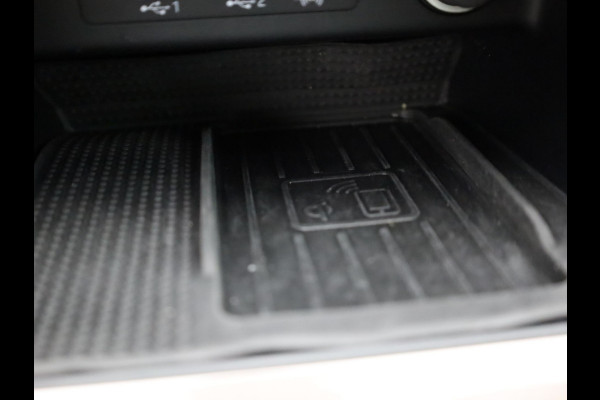 Seat Ateca 1.5 TSI Xcellence Business Intense | Beats | Keyless | Camera | Blind Spot | Prijs Rijklaar!!