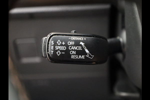 Seat Ateca 1.5 TSI Xcellence Business Intense | Beats | Keyless | Camera | Blind Spot | Prijs Rijklaar!!