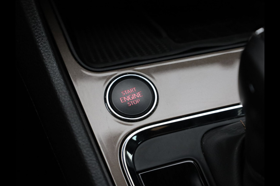 Seat Ateca 1.5 TSI Xcellence Business Intense | Beats | Keyless | Camera | Blind Spot | Prijs Rijklaar!!