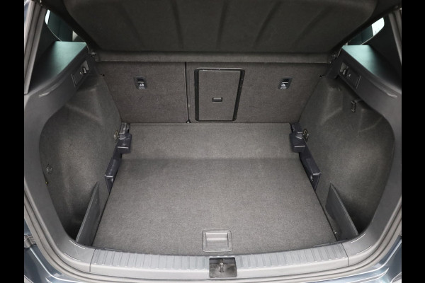 Seat Ateca 1.5 TSI Xcellence Business Intense | Beats | Keyless | Camera | Blind Spot | Prijs Rijklaar!!
