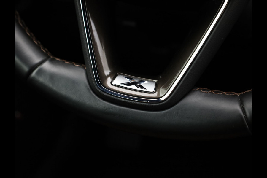 Seat Ateca 1.5 TSI Xcellence Business Intense | Beats | Keyless | Camera | Blind Spot | Prijs Rijklaar!!