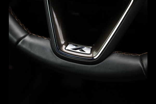 Seat Ateca 1.5 TSI Xcellence Business Intense | Beats | Keyless | Camera | Blind Spot | Prijs Rijklaar!!