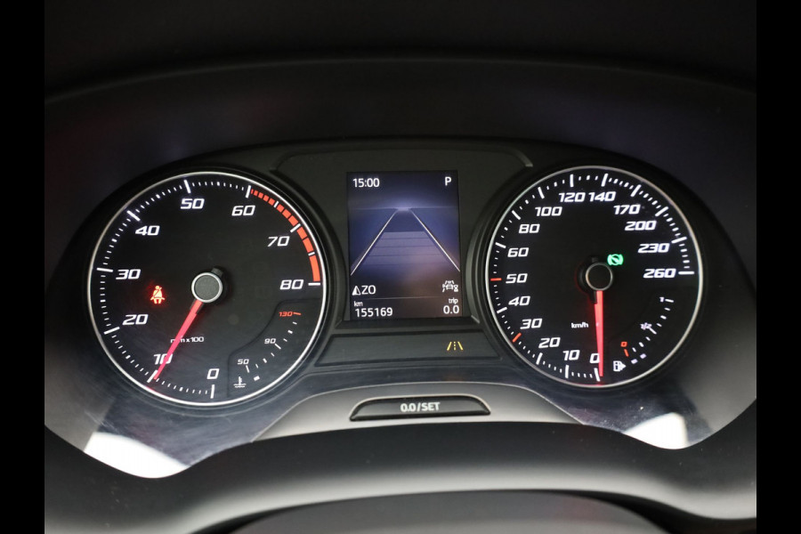 Seat Ateca 1.5 TSI Xcellence Business Intense | Beats | Keyless | Camera | Blind Spot | Prijs Rijklaar!!