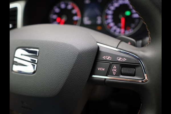 Seat Ateca 1.5 TSI Xcellence Business Intense | Beats | Keyless | Camera | Blind Spot | Prijs Rijklaar!!