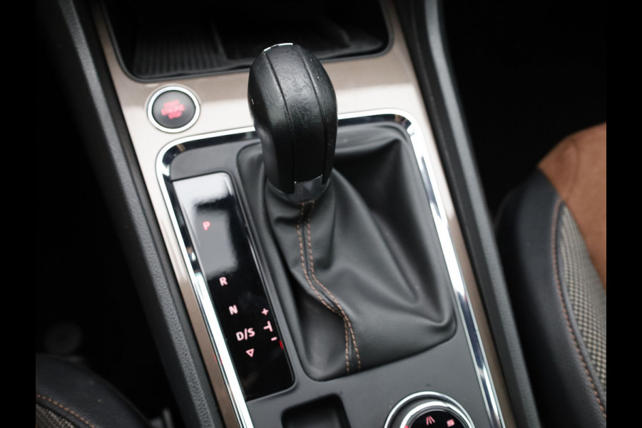 Seat Ateca 1.5 TSI Xcellence Business Intense | Beats | Keyless | Camera | Blind Spot | Prijs Rijklaar!!