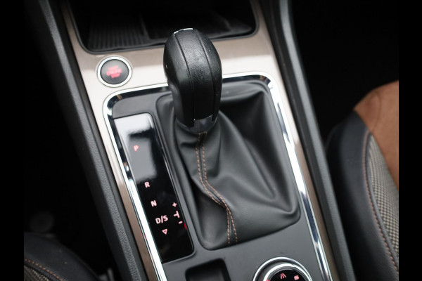 Seat Ateca 1.5 TSI Xcellence Business Intense | Beats | Keyless | Camera | Blind Spot | Prijs Rijklaar!!