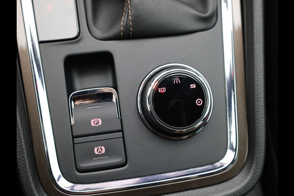 Seat Ateca 1.5 TSI Xcellence Business Intense | Beats | Keyless | Camera | Blind Spot | Prijs Rijklaar!!