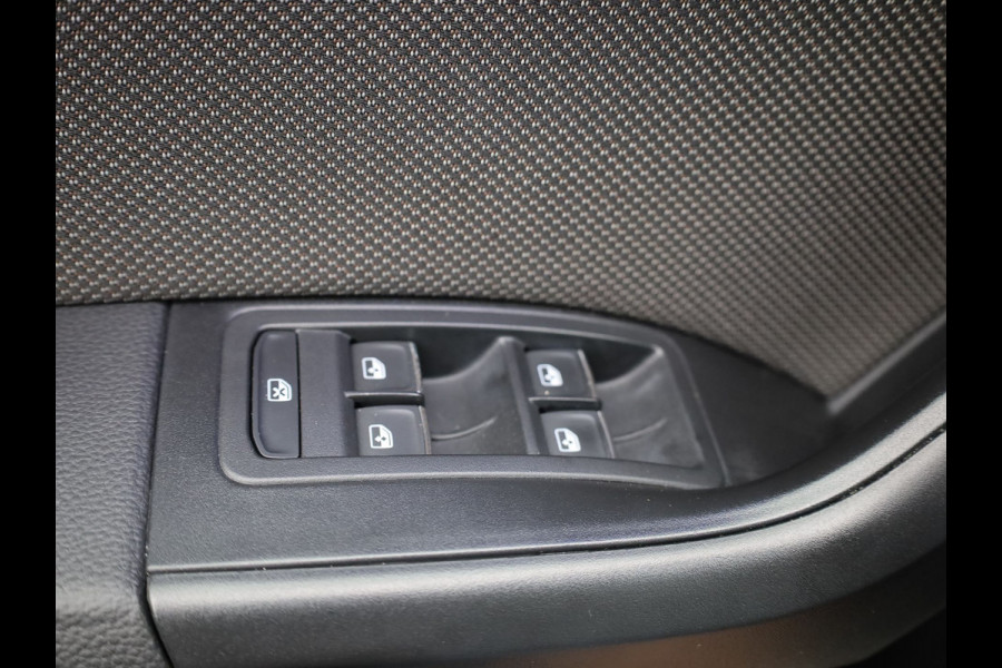 Seat Ateca 1.5 TSI Xcellence Business Intense | Beats | Keyless | Camera | Blind Spot | Prijs Rijklaar!!
