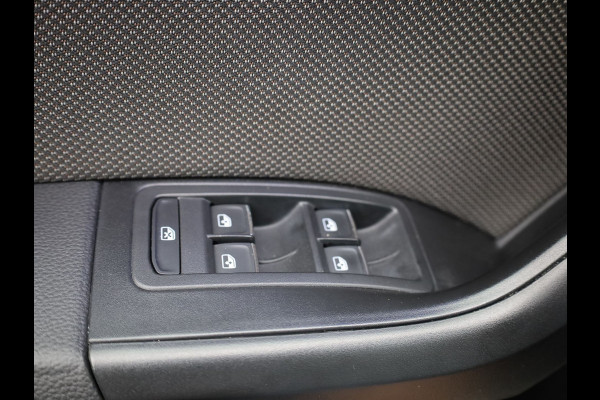 Seat Ateca 1.5 TSI Xcellence Business Intense | Beats | Keyless | Camera | Blind Spot | Prijs Rijklaar!!