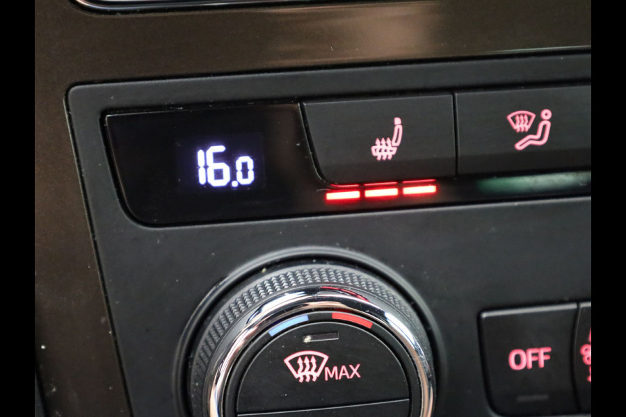 Seat Ateca 1.5 TSI Xcellence Business Intense | Beats | Keyless | Camera | Blind Spot | Prijs Rijklaar!!