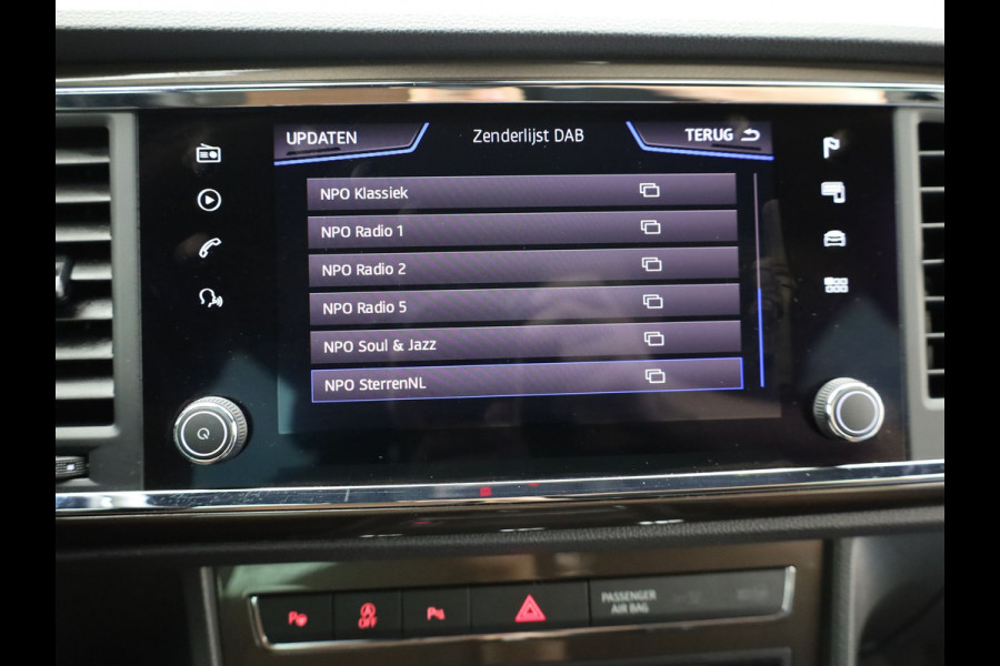 Seat Ateca 1.5 TSI Xcellence Business Intense | Beats | Keyless | Camera | Blind Spot | Prijs Rijklaar!!