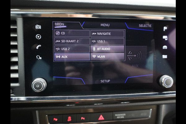 Seat Ateca 1.5 TSI Xcellence Business Intense | Beats | Keyless | Camera | Blind Spot | Prijs Rijklaar!!