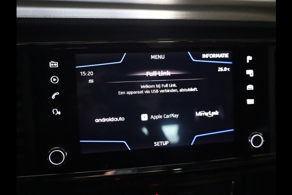 Seat Ateca 1.5 TSI Xcellence Business Intense | Beats | Keyless | Camera | Blind Spot | Prijs Rijklaar!!