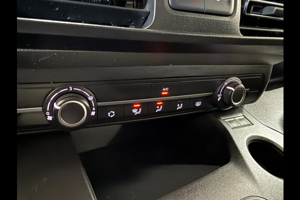 Peugeot Rifter Long 1.2 Puretech Lang | 7 Persoons! | Carplay