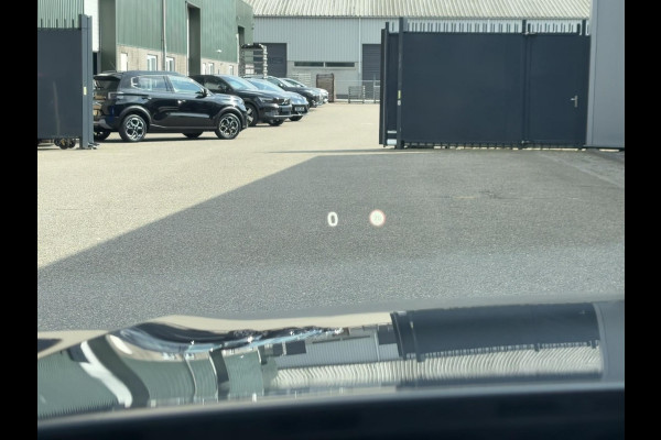 Volvo XC60 2.0 T8 Plug-in-hybrid AWD Polestar Engineered ELEKTRISCHE TREKHAAK| VOLVO DEALER ONDERHOUDEN RECENT ONDERHOUD GEHAD| ELEKTRISCHE STOELEN MET MEMORY| HARMAN KARDON| PANORAMADAK| HEAD UP DISPLAY| 360 CAMERA| ACHTERBANK VERWARMD