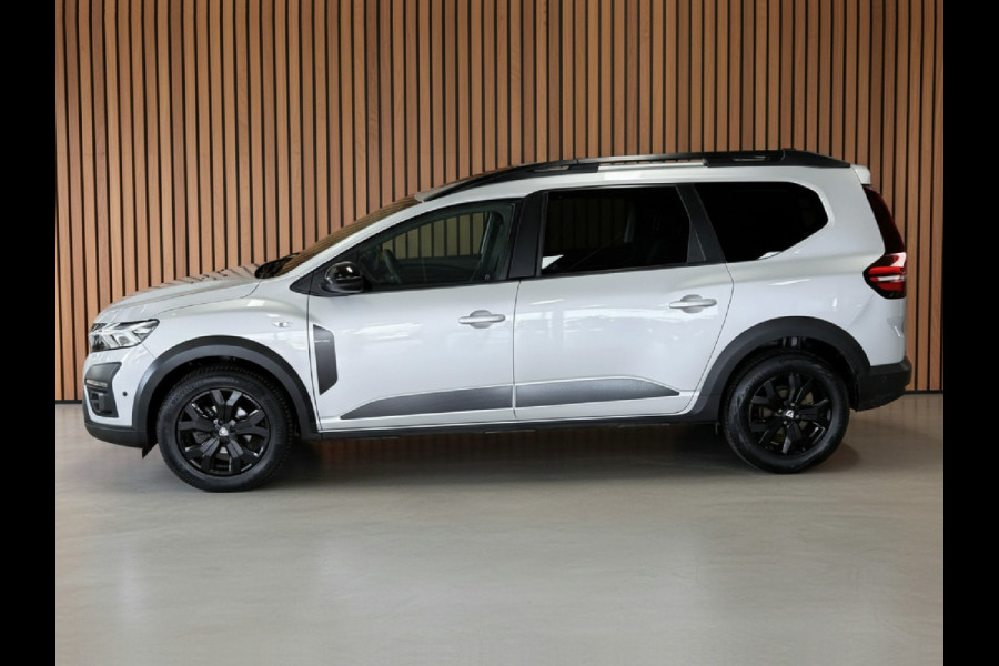Dacia Jogger 1.0 TCe Extreme 5p. | Navi | Cruise