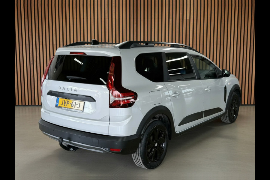Dacia Jogger 1.0 TCe Extreme 5p. | Navi | Cruise