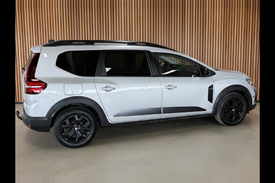 Dacia Jogger 1.0 TCe Extreme 5p. | Navi | Cruise
