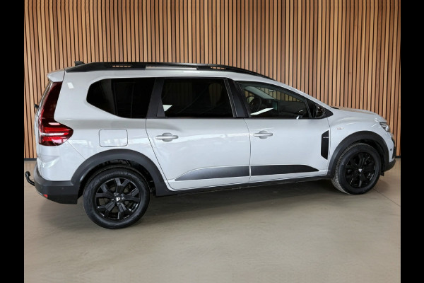 Dacia Jogger 1.0 TCe Extreme 5p. | Navi | Cruise