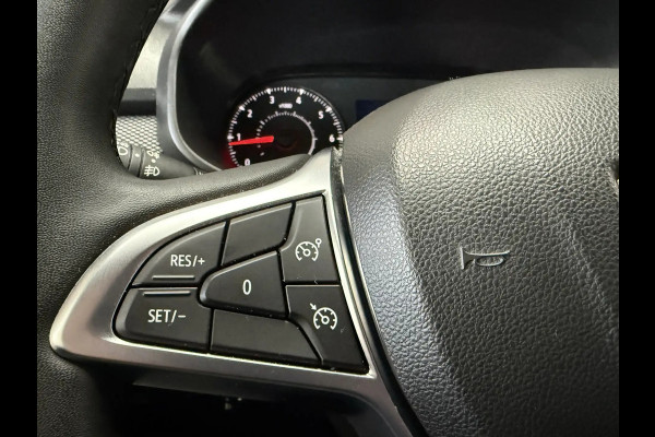 Dacia Jogger 1.0 TCe Extreme 5p. | Navi | Cruise