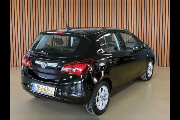 Opel Corsa 1.2 Elegance | Airco