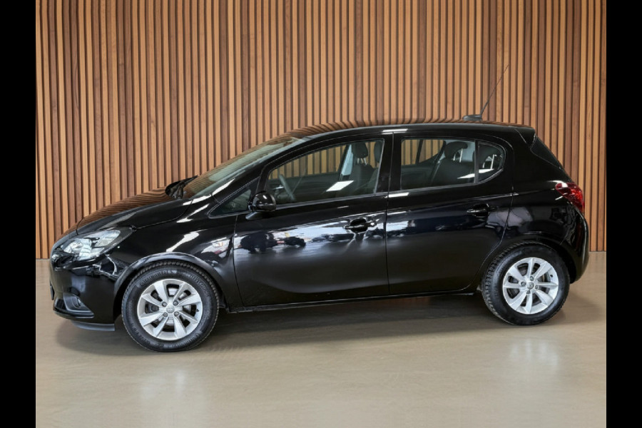 Opel Corsa 1.2 Elegance | Airco