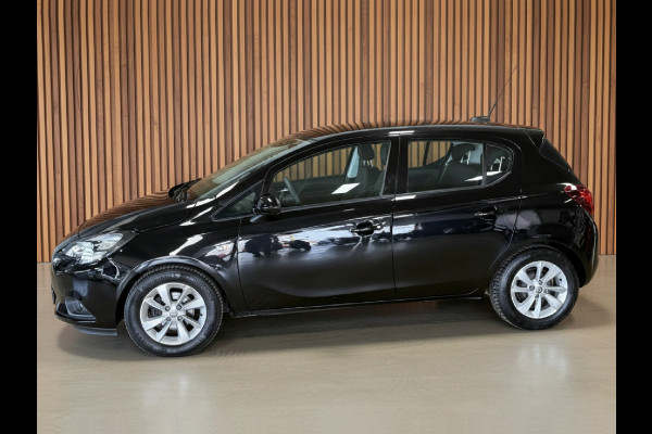 Opel Corsa 1.2 Elegance | Airco