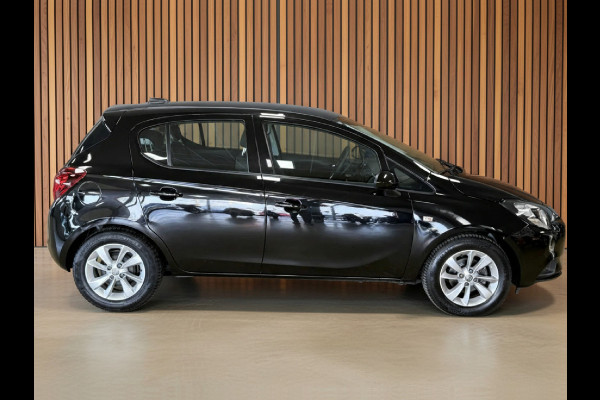 Opel Corsa 1.2 Elegance | Airco
