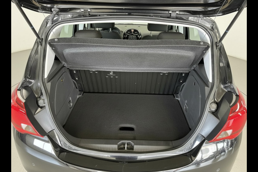 Opel Corsa 1.2 Elegance | Airco