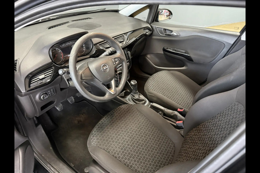 Opel Corsa 1.2 Elegance | Airco