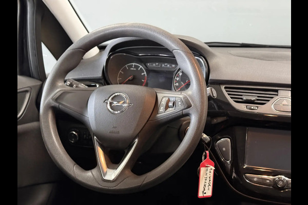Opel Corsa 1.2 Elegance | Airco
