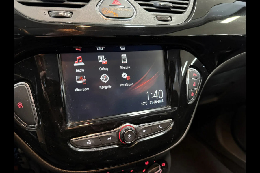 Opel Corsa 1.2 Elegance | Airco