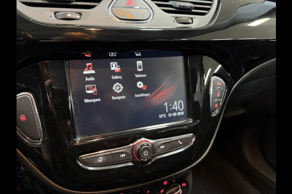 Opel Corsa 1.2 Elegance | Airco
