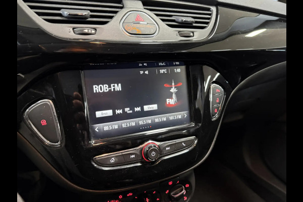 Opel Corsa 1.2 Elegance | Airco