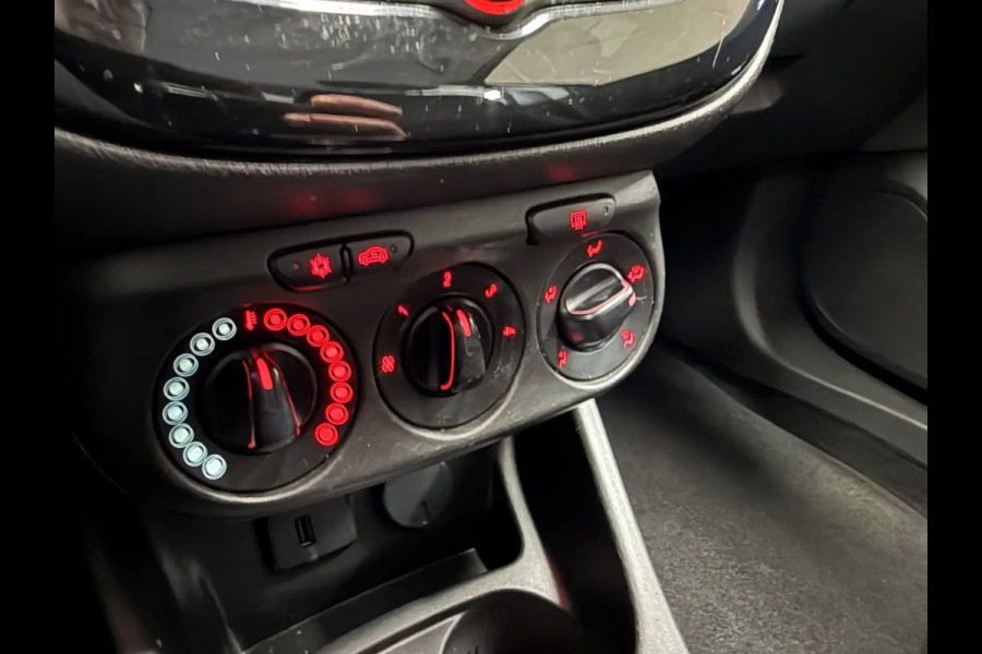 Opel Corsa 1.2 Elegance | Airco