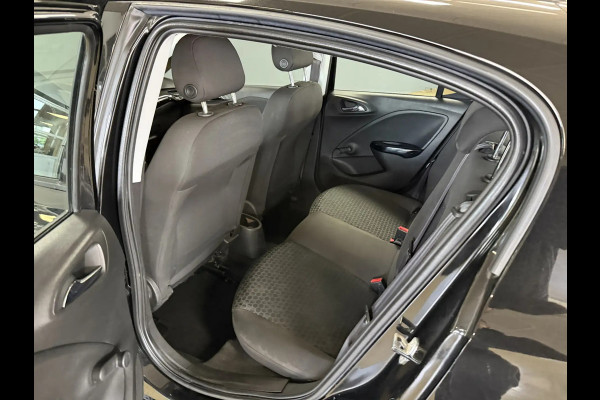 Opel Corsa 1.2 Elegance | Airco