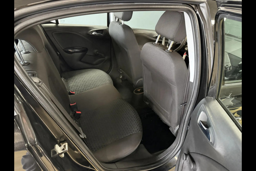 Opel Corsa 1.2 Elegance | Airco