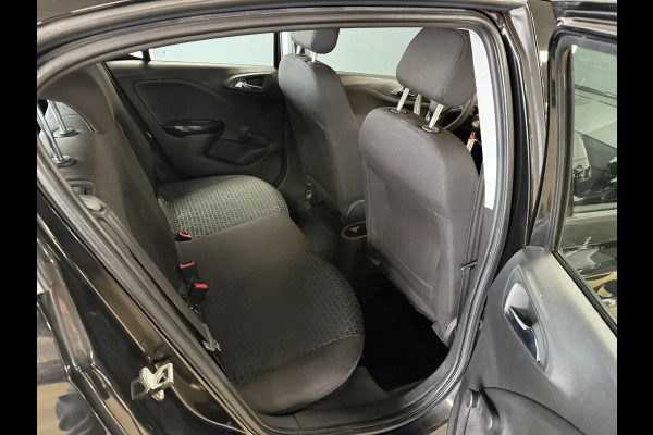 Opel Corsa 1.2 Elegance | Airco