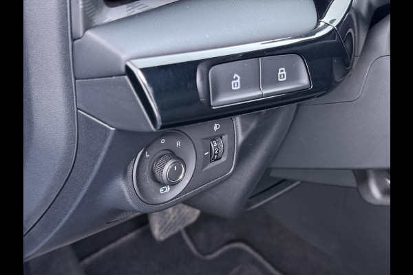 MG MG3 Hybrid+ 1.5 Hybrid+ Luxury | ONDERHOUD GEHAD BIJ DEALER, DIRECT LEVERBAAR | 7 JAAR MG FABRIEKS GARANTIE TM 02-2032 | STOEL + STUURVERWARMING | 360 CAMERA | ADAP. CRUISE | DODE HOEK | KEYLESS | APPLE CARPLAY |