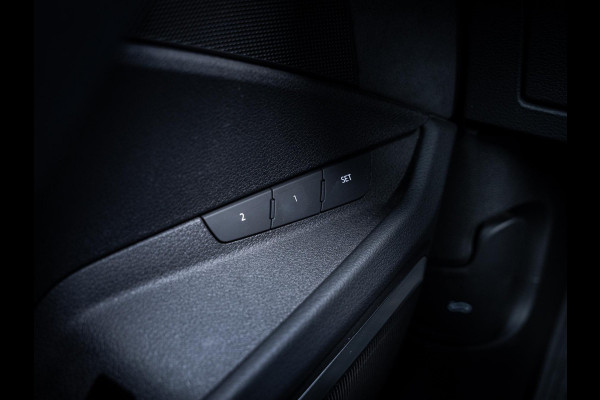 Audi e-tron Sportback 55 quattro S edition 95 kWh - Pano l HUD l B&O l Memory