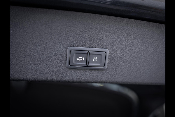 Audi e-tron Sportback 55 quattro S edition 95 kWh - Pano l HUD l B&O l Memory