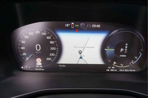 Volvo XC40 1.5 T5 Recharge ULTIMATE Schuifdak, Pilot Assist, Harman Kardon®