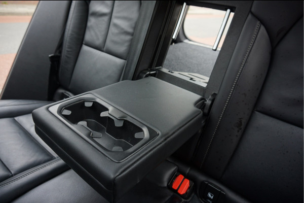 Volvo XC40 1.5 T5 Recharge ULTIMATE Schuifdak, Pilot Assist, Harman Kardon®