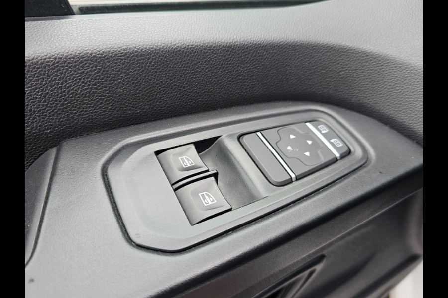 Renault Trafic 2.0 dCi 150PK T29 L1H1 Comfort | Automaat | LED | Trekhaak | Navi | Camera | PDC | App-Connect |
