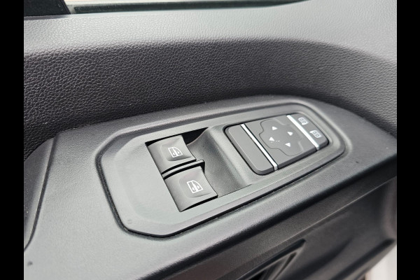 Renault Trafic 2.0 dCi 150PK T29 L1H1 Comfort | Automaat | LED | Trekhaak | Navi | Camera | PDC | App-Connect |