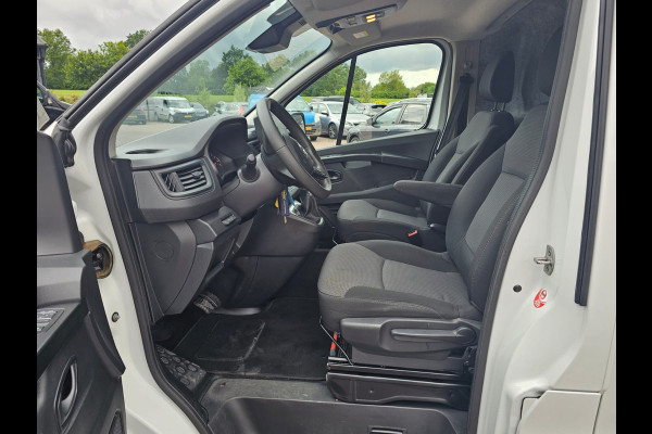 Renault Trafic 2.0 dCi 150PK T29 L1H1 Comfort | Automaat | LED | Trekhaak | Navi | Camera | PDC | App-Connect |