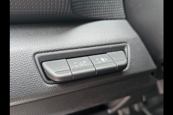 Renault Trafic 2.0 dCi 150PK T29 L1H1 Comfort | Automaat | LED | Trekhaak | Navi | Camera | PDC | App-Connect |