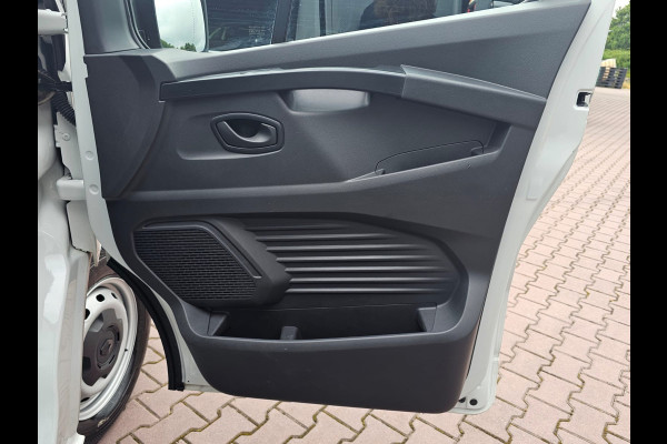 Renault Trafic 2.0 dCi 150PK T29 L1H1 Comfort | Automaat | LED | Trekhaak | Navi | Camera | PDC | App-Connect |